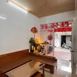 Bán nhà 2 tầng gần 40m2, 3 phòng ngủ ngõ 1055 Lê Thanh Nghị, TP Hải Dương, giá 1,69 tỷ - Ảnh thu nhỏ 3