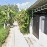 Bán đất nền Hữu Định Bến Tre 243,6m² 650 triệu - Ảnh thu nhỏ 1