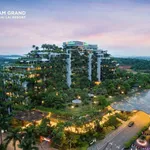 Người quen gửi bán Villa nghỉ dưỡng Flamingo Đại Lải view hồ, lưng tựa đồi thông 150m - Ảnh thu nhỏ 3