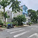 Bán đất 105m2 thổ cư 100% KDC Bình Đức Tiến Lái Thiêu - Ảnh thu nhỏ 4