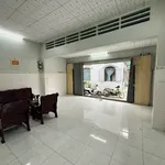 Bán nhà cấp 4 hẻm Nguyễn Trung Trực, 116m2, 3PN, Rạch Giá - Ảnh thu nhỏ 4