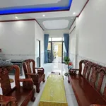 Bán nhà sổ hồng riêng 132m² 3 phòng ngủ gần Đại học Công nghệ, giá 2 tỷ 850 triệu - Ảnh thu nhỏ 4