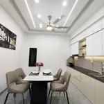 Bán nhà 4 tầng 50m² Chợ Hàng, Hải Phòng - Ảnh thu nhỏ 4