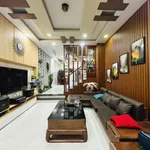 Bán nhà 4 tầng 4 PN 80m² An Bình Tân Nha Trang 8 tỷ - Ảnh thu nhỏ 2