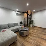 Bán nhà 2 phòng ngủ 45m2 Lò Đúc, Hai Bà Trưng, Hà Nội - Ảnh thu nhỏ 2