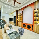 Bán nhà phố 3 phòng ngủ 50m² Quang Trung Gò Vấp 6.5 tỷ - Ảnh thu nhỏ 4