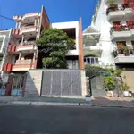 Bán nhà 4 tầng Lê Quý Đôn Nha Trang 188m², 31 tỷ - Ảnh thu nhỏ 1