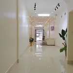 Bán nhà mặt tiền 4PN Huỳnh Tịnh Của Rạch Giá 2,6 tỷ - Ảnh thu nhỏ 5
