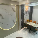 Bán nhà 4 tầng 41m² 3 PN Hải Dương 3,8 tỷ - Ảnh thu nhỏ 4