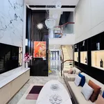 Bán nhà mặt tiền đường số 19, 70m2, 6 tầng có thang máy, Thông Tây Hội, Gò Vấp, nhỉnh 13 tỷ - Ảnh thu nhỏ 3