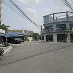 Bán đất mặt tiền Nguyễn Thiện Thuật 265.5m² Quận 12 - Ảnh thu nhỏ 2