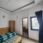 Bán nhà 1 trệt 2 lầu 42m2 hẻm ô tô đường Thống Nhất Mới, Phường 8, Vũng Tàu - Ảnh thu nhỏ 3