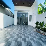 Bán nhà 3PN sổ riêng Chợ Trảng Dài 2,85 tỷ - Ảnh thu nhỏ 3