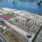 LK12, LK13, LK14 Phương Đông Vân Đồn giá từ 2x triệu/m2 - Ảnh thu nhỏ 2