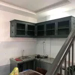 Bán nhà 3PN 60m2 hướng Đông gần Emart Phan Văn Trị 6,5 tỷ - Ảnh thu nhỏ 5