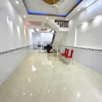 Bán nhà 1 trệt 1 lầu 69m² Bửu Hòa, Biên Hòa 2,6 tỷ - Ảnh thu nhỏ 2