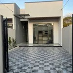 Bán nhà 2PN 234m² tại Phường Xuân Lộc, Đồng Nai, giá 1.5 tỷ - Ảnh thu nhỏ 4