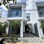 Bán nhà liền kề 3PN 65.5m² Hóc Môn 2.65 tỷ - Ảnh thu nhỏ 2