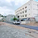 Bán đất thổ cư 60,4m² nở hậu, sổ hồng riêng, gần Phạm Văn Thuận, Tam Hiệp, Đồng Nai - Ảnh thu nhỏ 4
