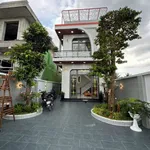 Bán villa sân vườn Tân Kim 306m² 3 phòng ngủ 5.49 tỷ - Ảnh thu nhỏ 3