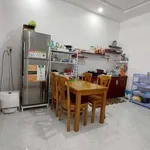 Bán nhà Mạc Đĩnh Chi Rạch Giá 92m² giá 1,35 tỷ - Ảnh thu nhỏ 5