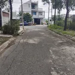 Bán đất 72m² sổ riêng Phường Long An, Tây Ninh, giá 1 tỷ 400 - Ảnh thu nhỏ 2