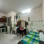 Bán nhà 1 trệt 1 lầu mặt tiền Trương Định, 74m², 8 tỷ - Ảnh thu nhỏ 4