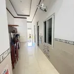 Bán nhà 2PN 180m² Tổ 4 Nghĩa Phú Nhà Bè 1 tỷ 650 triệu - Ảnh thu nhỏ 2