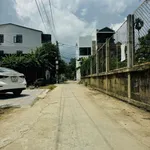 Bán đất Ngọc Anh 126m² 2,45 tỷ mặt mương - Ảnh thu nhỏ 3