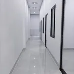 Bán nhà cấp 4 145m² 3 phòng ngủ Hóc Môn 2 tỷ 850 - Ảnh thu nhỏ 5