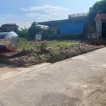 Bán đất 100m² sổ hồng, 2 mặt thoáng Tân Hợp, Ninh Giang - Ảnh thu nhỏ 3
