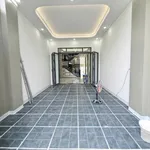Bán nhà 79,2m² 3PN Bửu Hòa Biên Hòa gần Bùi Hữu Nghĩa - Ảnh thu nhỏ 3