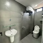 Bán nhà gác lững 2PN Lê Duẩn Đà Nẵng 78m2 giá 3 tỷ 850 - Ảnh thu nhỏ 5
