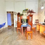 Bán đất tặng nhà Lê Duẩn Pleiku 100m² 1 tỷ 299 triệu - Ảnh thu nhỏ 4