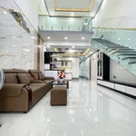 Bán nhà gác lửng 3PN/3WC 50m² tại Tây Ninh 1,39 tỷ - Ảnh thu nhỏ 3