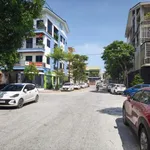 Bán đất ở kinh doanh 108m2 Vinh Hưng 6 tỷ - Ảnh thu nhỏ 3