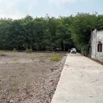 Bán 2 lô đất Tân Lập Bình Dương 340m², giá 600-650 triệu - Ảnh thu nhỏ 5
