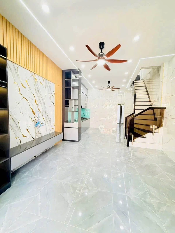 Bán nhà Hòn Nghê Vĩnh Ngọc Nha Trang 208m2 1,7 tỷ 5x82m