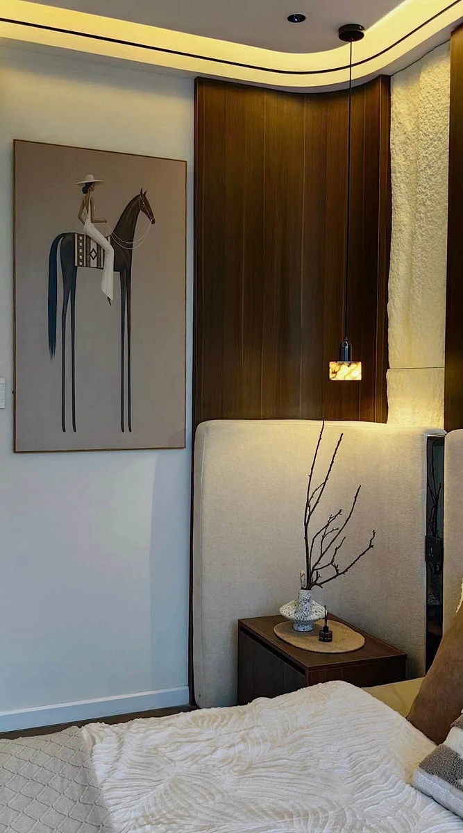 Bán nhà 3 tầng 45m² Điện Biên Phủ, Đà Nẵng - Ảnh 1