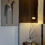 Bán nhà 3 tầng 45m² Điện Biên Phủ, Đà Nẵng - Ảnh thu nhỏ 1