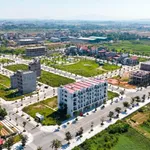 Khu đô thị phía Nam Bắc Giang hiếm có lô 4xty - Ảnh thu nhỏ 1