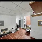 Bán nhà 3 tầng 40m² Huỳnh Văn Bánh Phú Nhuận, 6.95 tỷ - Ảnh thu nhỏ 4