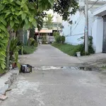 Bán lô đất hẻm Lê Quý Đôn, 7x19m, 1,69 tỷ, Quận 12 - Ảnh thu nhỏ 1