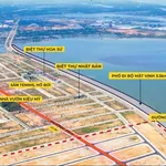 Vịnh An Hòa - Lô hướng biển sạch đẹp chỉ 1,55 tỷ - LH 0905 009 *** - Ảnh thu nhỏ 6