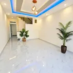 Bán nhà 2 tầng 54m² 3 phòng ngủ tại Đà Lạt, giá 3,4 tỷ - Ảnh thu nhỏ 3