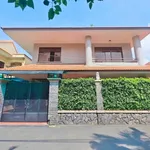 Bán biệt thự Nguyễn Ư Dĩ, 340m2, 80 tỷ, Quận 2 - Ảnh thu nhỏ 1
