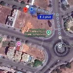 Bán đất thổ cư Ocean Dunes Phan Thiết 140m² 8 tỷ - Ảnh thu nhỏ 1