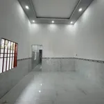 Bán nhà cấp 4 mặt tiền 155m² Tân Phước Khánh, Tân Uyên, Bình Dương giá 3,55 tỷ - Ảnh thu nhỏ 5