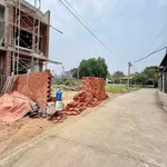 Bán nhà Định Hoà Thủ Dầu Một Bình Dương 60m2 2,7 tỷ - Ảnh thu nhỏ 1