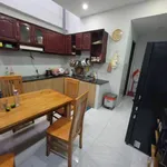 Bán nhà mặt tiền kinh doanh 118m2, 3 tầng, 5PN, khu Bắc Hải, Tân Bình - Ảnh thu nhỏ 3